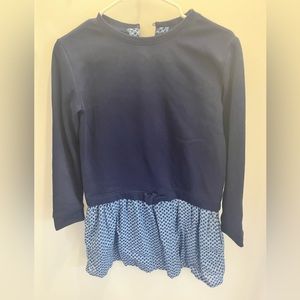 Vineyard Vines Dress, Size l